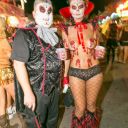red party at fogartys 2015 keywest pictures   29