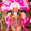 red party at fogartys 2015 keywest pictures   31