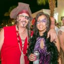 red party at fogartys 2015 keywest pictures   34