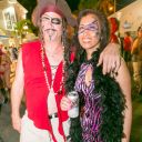 red party at fogartys 2015 keywest pictures   35