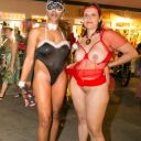 red party at fogartys 2015 keywest pictures   40
