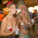 red party at fogartys 2015 keywest pictures   41