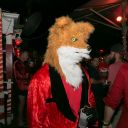 red party at fogartys 2015 keywest pictures   50