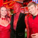 red party at fogartys 2015 keywest pictures   59