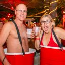 red party at fogartys 2015 keywest pictures   60