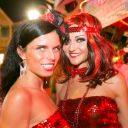 red party at fogartys 2015 keywest pictures   61