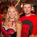red party at fogartys 2015 keywest pictures   62