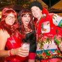 red party at fogartys 2015 keywest pictures   64