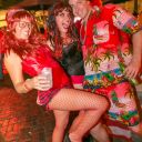 red party at fogartys 2015 keywest pictures   65