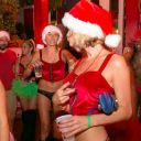 red party at fogartys 2015 keywest pictures   68