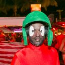 red party at fogartys 2015 keywest pictures   7
