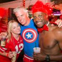 red party at fogartys 2015 keywest pictures   70