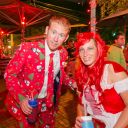 red party at fogartys 2015 keywest pictures   71