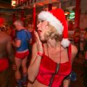 red party at fogartys 2015 keywest pictures   73