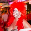 red party at fogartys 2015 keywest pictures   74