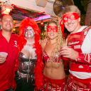 red party at fogartys 2015 keywest pictures   75