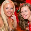 red party at fogartys 2015 keywest pictures   77