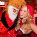 red party at fogartys 2015 keywest pictures   78
