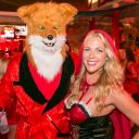 red party at fogartys 2015 keywest pictures   79