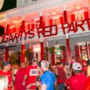 red party at fogartys 2015 keywest pictures   81