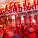 red party at fogartys 2015 keywest pictures   82