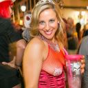 red party at fogartys 2015 keywest pictures   85