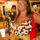 red party at fogartys 2015 keywest pictures   90