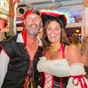 red party at fogartys 2015 keywest pictures   95