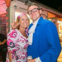 red party at fogartys 2015 keywest pictures   96
