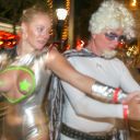 red party at fogartys 2015 keywest pictures   98