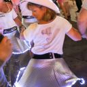 duval street fantasy fest 2015 keywest pictures   1