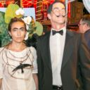 duval street fantasy fest 2015 keywest pictures   10