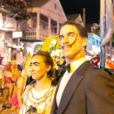 duval street fantasy fest 2015 keywest pictures   11