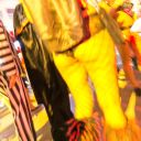 duval street fantasy fest 2015 keywest pictures   12