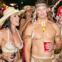 duval street fantasy fest 2015 keywest pictures   15