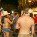 duval street fantasy fest 2015 keywest pictures   16