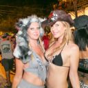 duval street fantasy fest 2015 keywest pictures   18