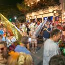 duval street fantasy fest 2015 keywest pictures   2
