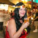 duval street fantasy fest 2015 keywest pictures   20