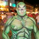 duval street fantasy fest 2015 keywest pictures   21