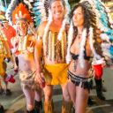 duval street fantasy fest 2015 keywest pictures   23