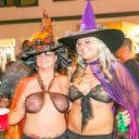 duval street fantasy fest 2015 keywest pictures   24