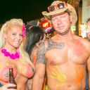duval street fantasy fest 2015 keywest pictures   26