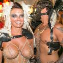 duval street fantasy fest 2015 keywest pictures   27
