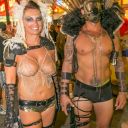 duval street fantasy fest 2015 keywest pictures   28