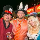 duval street fantasy fest 2015 keywest pictures   29