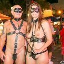 duval street fantasy fest 2015 keywest pictures   30