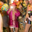 duval street fantasy fest 2015 keywest pictures   31