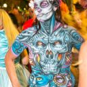 duval street fantasy fest 2015 keywest pictures   33