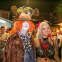 duval street fantasy fest 2015 keywest pictures   35
